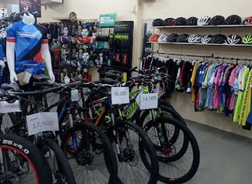 thailand/chumphon/shop/chumphonbike
