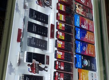 togo/kara-region/shop/chez-zyad