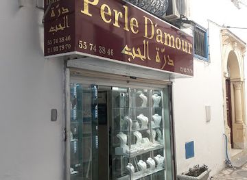 tunisia/kairouan/shop/perle-d-amour