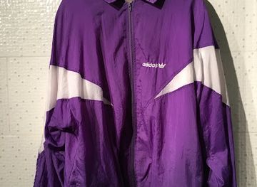 chile/valparaiso/cerro-alegre/shop/sali