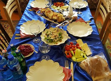 armenia/arpi-lake/shop/safina