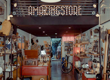 portugal/lisbon/shop/amazingstore-principe-real