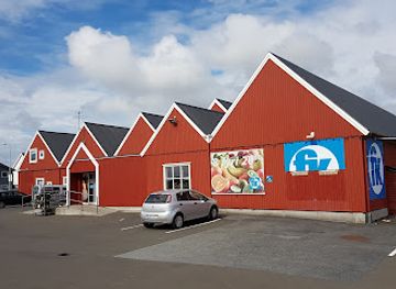 faroe-islands/miovagur/shop/fk-super-market
