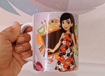 colombia/cartagena/shop/isajosvariedades