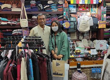nepal/mid-hills/shop/made-in-nepal-stores-branch-cg-landmark-1-st-floor