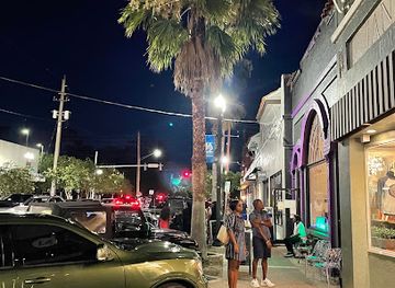 florida/jacksonville/riverside/shop/jane-doe-boutique-jacksonville-fl