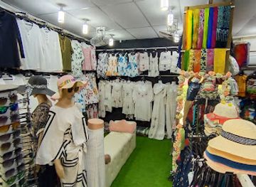 malaysia/west-coast/shop/hawananoor-chenang-walk-wannabee-ootd