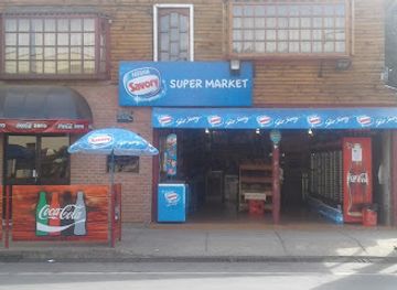 chile/nuble-region/shop/supermarket-cochoto-s