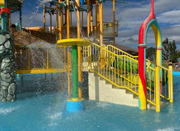 ethiopia/afar-region/shop/kuriftu-resort-spa