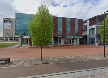 lithuania/marijampole/shop/single-hook-rear