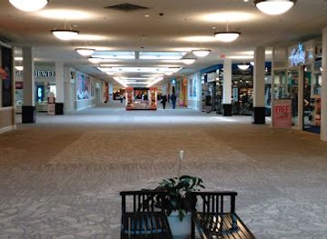 indiana/richmond/shop/richmond-mall