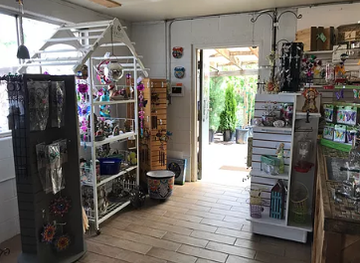 new-mexico/farmington/shop/ku-tips-nursery-gifts