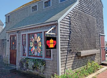 massachusetts/nantucket/shop/respoke