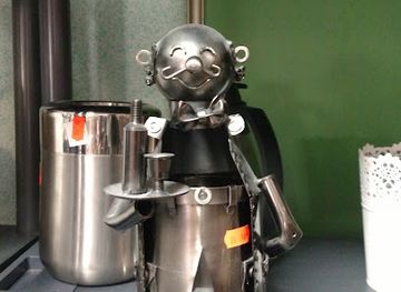 poland/radom/shop/trafika-odziez-uzywana-ul-stanczyka-11