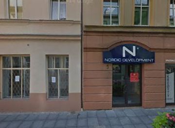 poland/bydgoszcz/stare-miasto/shop/klimaty-styl-galeria