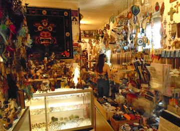 new-york/catskill-mountains/shop/modern-mythology