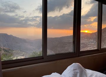 jordan/feynan-ecolodge/shop/wild-dana-eco-lodge