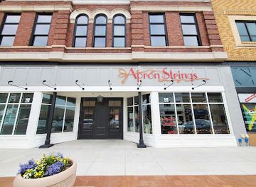 kansas/salina/shop/apron-strings-salina