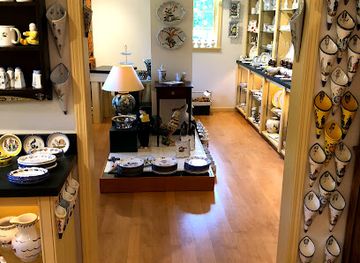 michigan/harbor-springs/shop/bluff-gardens