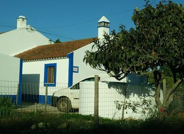 portugal/costa-vicentina/shop/bread-of-dona-ercilia