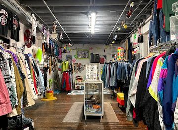 new-york/buffalo/shop/backroomvintage