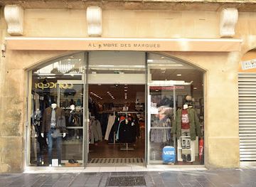 france/aquitaine/shop/a-l-ombre-des-marques-bordeaux