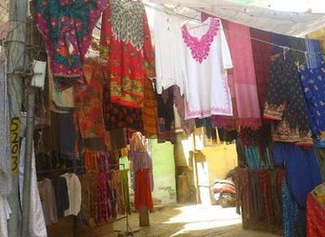 india/jaisalmer/shop/shree-laxmi-art-home