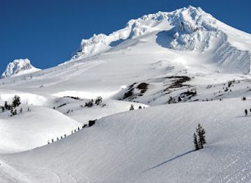 oregon/mount-hood-national-forest/shop/mt-hood-view-point