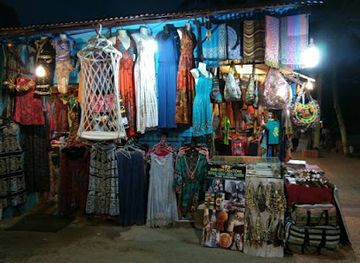 india/kovalam/shop/the-hari-om-creations