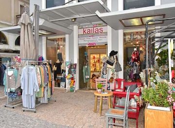 greece/samos/shop/kailas-store-samos-greece