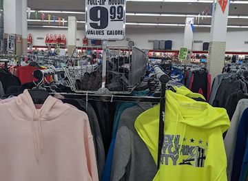 new-jersey/jersey-city/shop/ch-martin