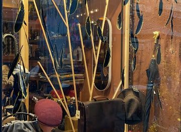 france/nantes/shop/cheri-cherie