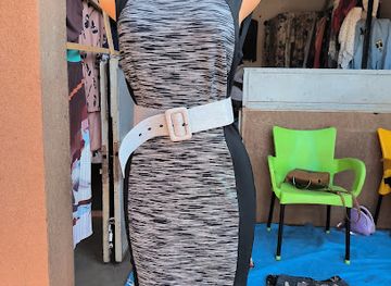 burkina-faso/ziniare/shop/chic-a-petits-prix-ziniare