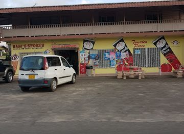 suriname/nickerie-district/shop/ram-s-supermarket