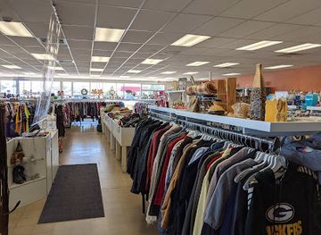 wyoming/rock-springs/shop/goodwill-wyoming-rock-springs