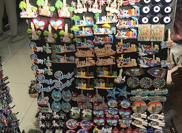 turkiye/izmir/shop/i-love-izmir-hediyelik-esya