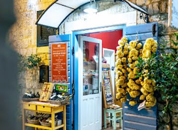 croatia/trogir/shop/delicium-nostrum