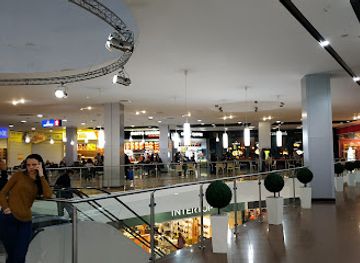 ukraine/kryvyi-rih/shop/sun-gallery-mall