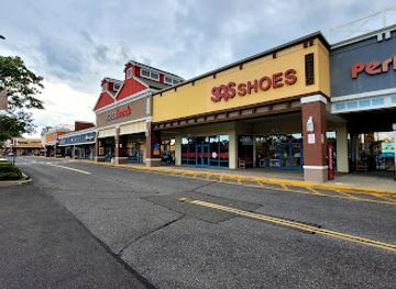 Tanger Outlets Riverhead