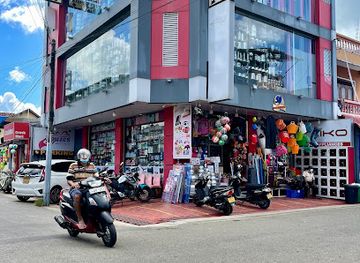 sri-lanka/batticaloa-district/shop/fouzes