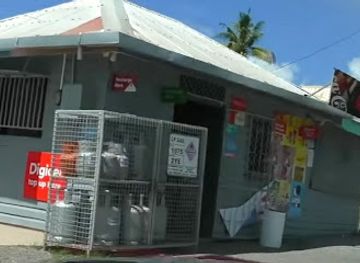 fiji/ba/shop/dimple-minimart