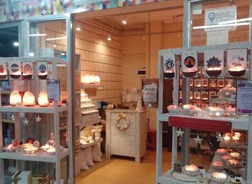 argentina/tigre/shop/tibet-lamparas-de-sal-y-sahumerios