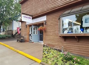 wisconsin/apostle-islands-national-lakeshore/shop/encore-resale-store