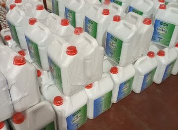 sierra-leone/western-area-rural-district/shop/sl-chemical-blending-company-ltd