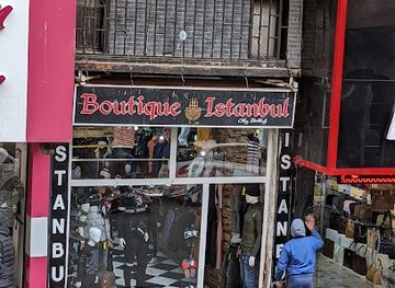 algeria/oran-region/shop/boutique-istanbul