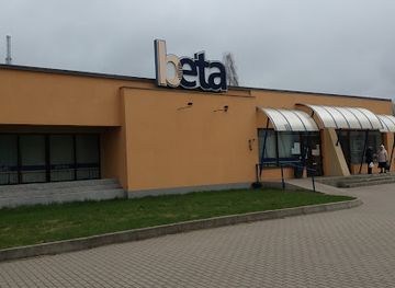 latvia/selonia/shop/beta