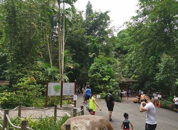 singapore/bukit-timah-nature-reserve/shop/bukit-timah-nature-reserve-visitor-centre