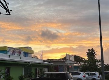 palau/sonsorol/shop/ha-2-store