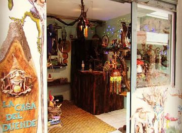 ecuador/southeast-oriente/shop/la-casa-del-duende