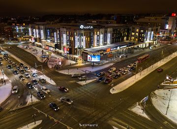 estonia/tartu-university/shop/kvartal